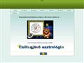http://csillagjovo.fw.hu ismertető oldala